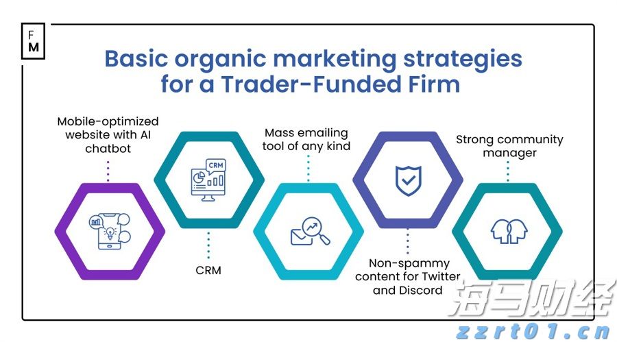 普京与特朗普会晤 外交部：乐见俄美双方保持接触