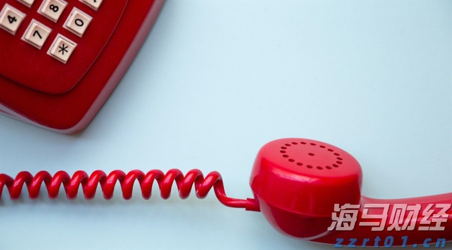 美财长贝森特：美联储下个月应考虑降息50基点