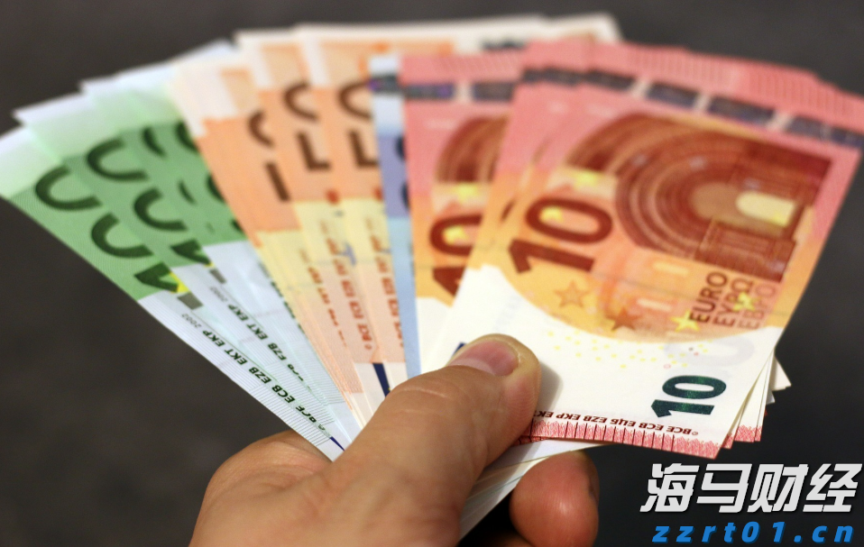 青海省市场监管局多措并举推动经济绿色低碳循环发展取得积极成效