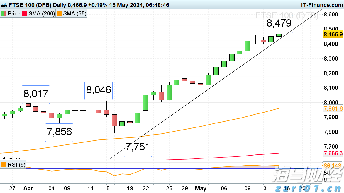 民生银行合肥分行赋能中小微外贸企业“出海远航”