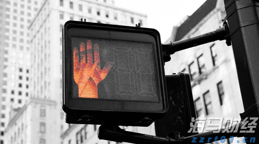 受台风“米娜”影响,我市部分中小河流将有明显涨水过程