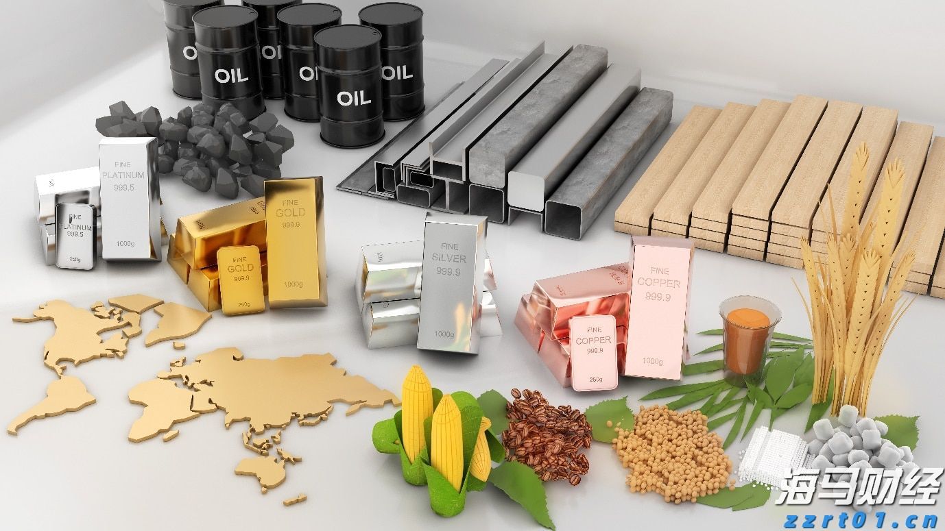 商务部新闻发言人就中方在世贸组织起诉加拿大钢铁等产品进口限制措施答记者问