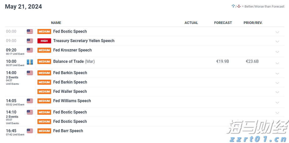 光大证券：纯碱、PVC下游需求待回升 “反内卷”政策可能加速供给侧出清