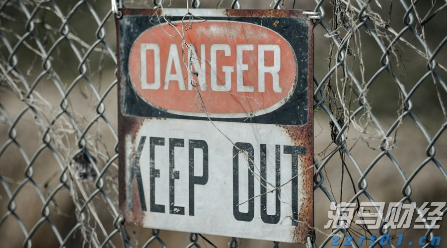 花都发布龙卷风警报！广州今明两日强降水仍将持续