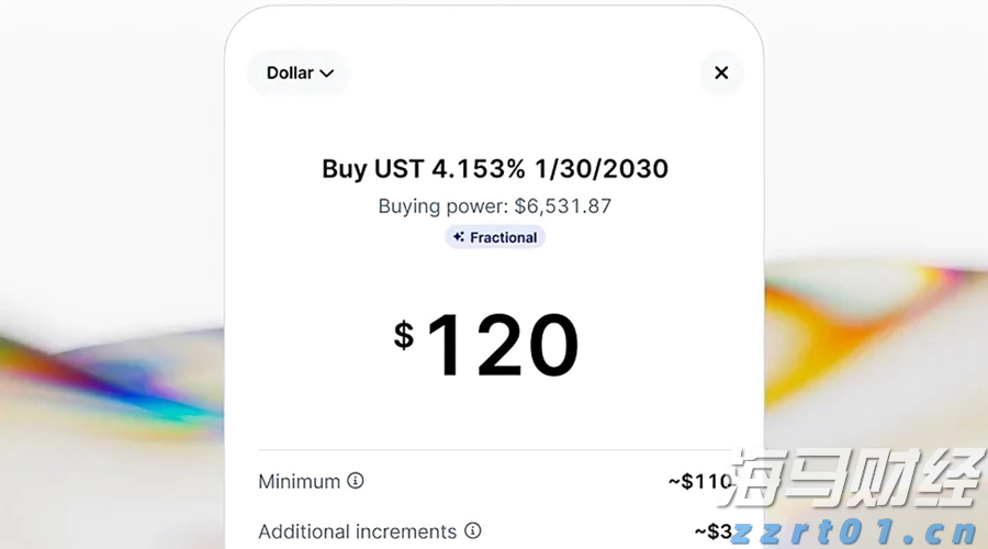花都发布龙卷风警报！广州今明两日强降水仍将持续