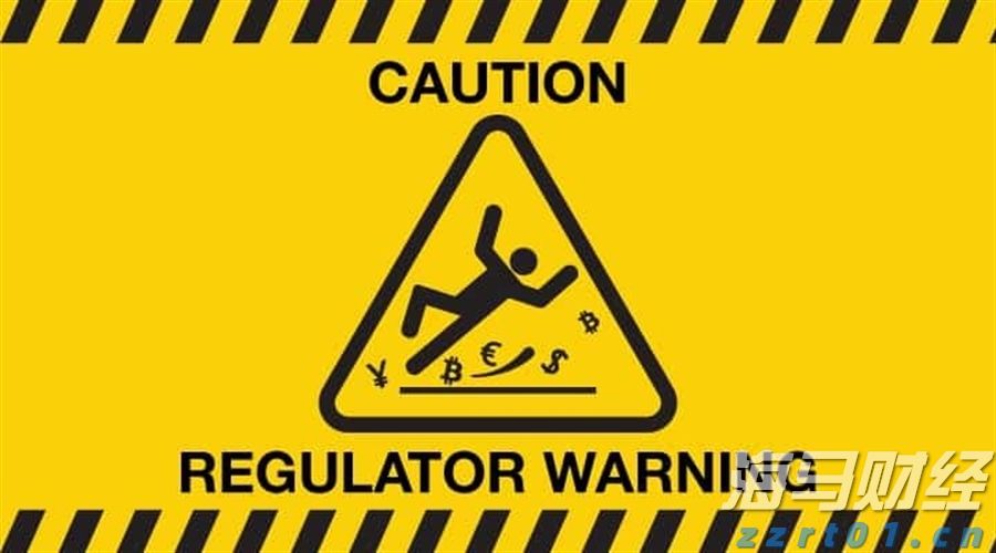 受台风“米娜”影响，我市部分中小河流将有明显涨水过程