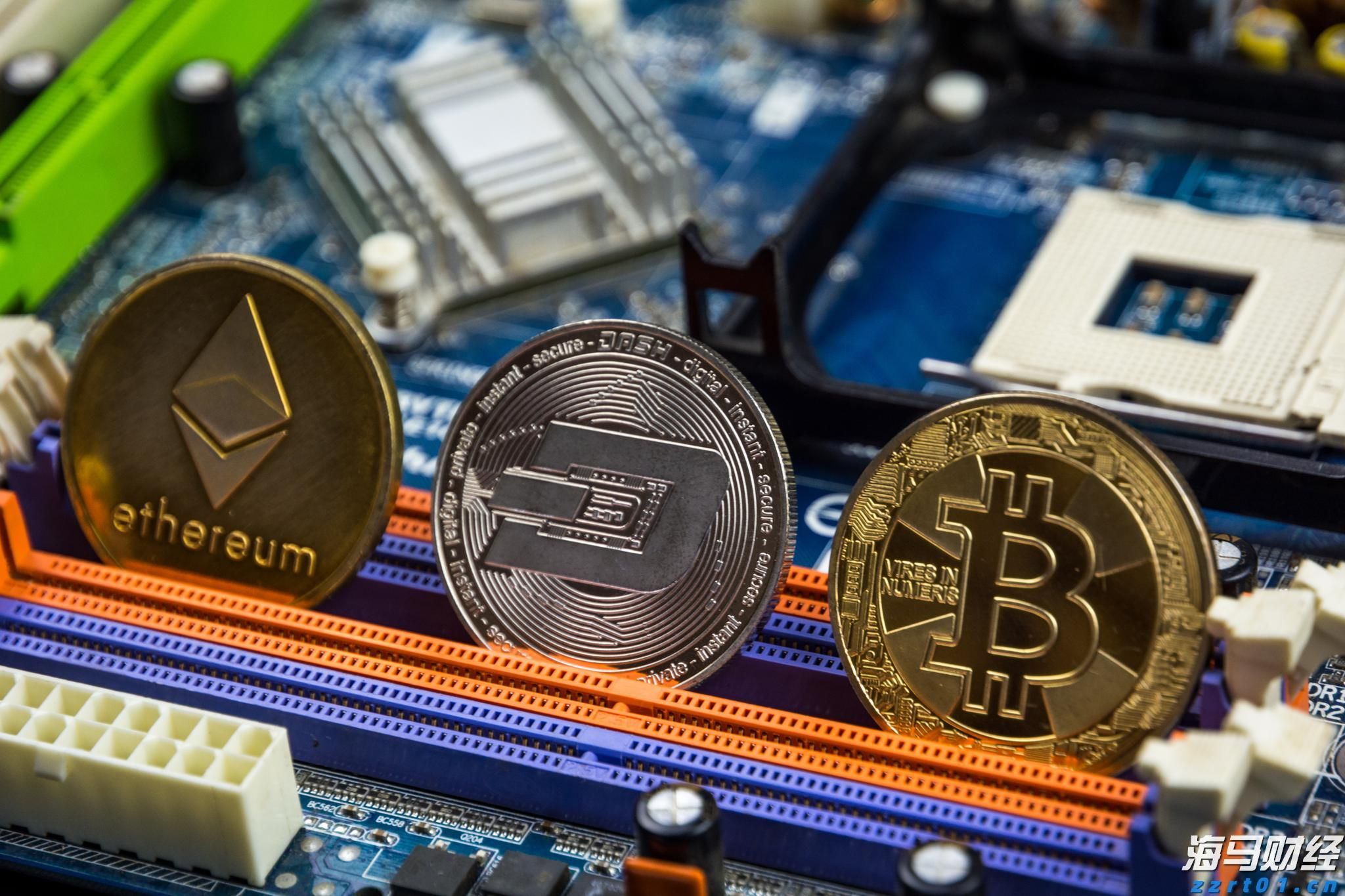 川渝联合部署开展2023年反不正当竞争“守护”专项执法行动