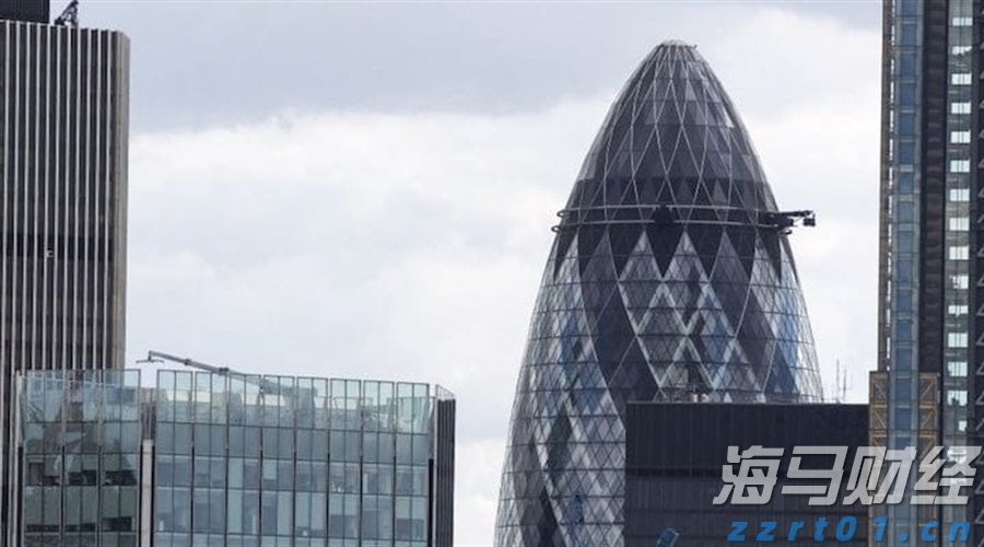 福建省质检院联合CQC开通新自愿认证类别