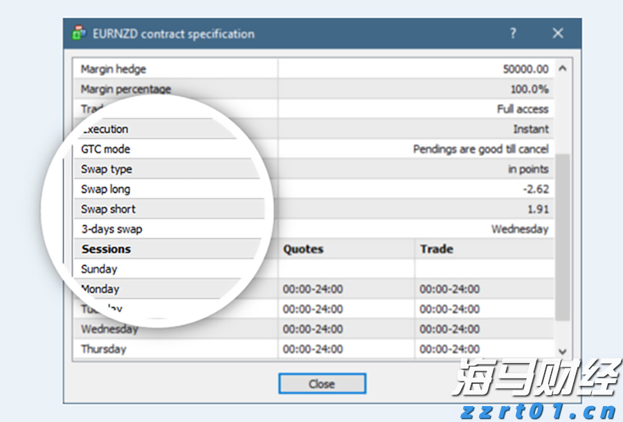 《农村公路条例》自9月15日起施行