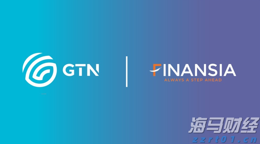 临期食品是什么？怎么卖？一张图都说清楚了！