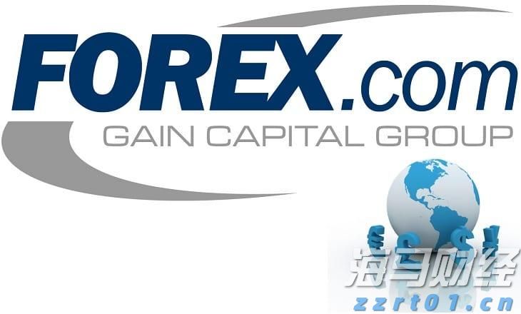 甘肃省市场监管局部署开展“守护消费”暨打击侵害消费者权益突出违法行为专项执法行动