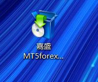 百济神州成为A股市值最高医药股