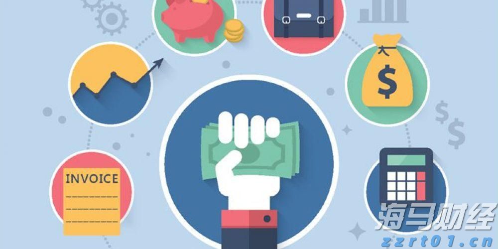 好生活，享平安！中国平安“三省工程”发布“享平安”客户权益体系，覆盖体教文健四大场景