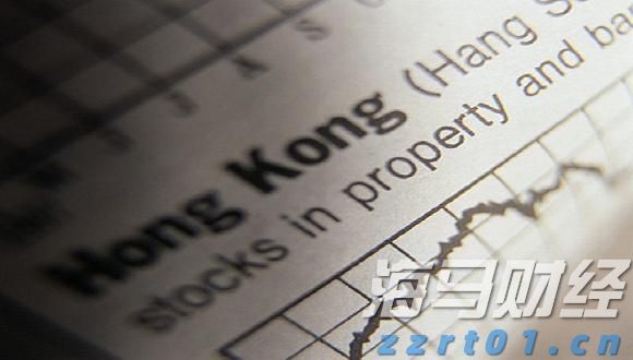 日本首家百亿美金独角兽即将问世！软银(SFTBY.US)旗下PayPay秘密申请赴美上市