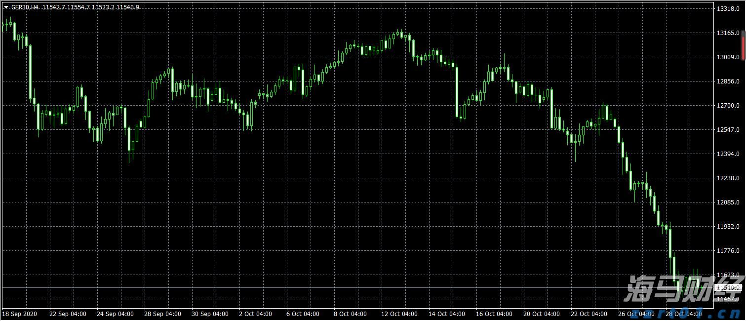 国家外汇管理局:2025年二季度我国经常账户顺差9715亿元