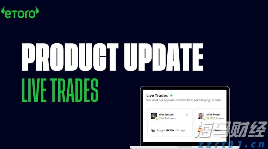 高温雷雨同台！未来几天广东渐转晴热天气