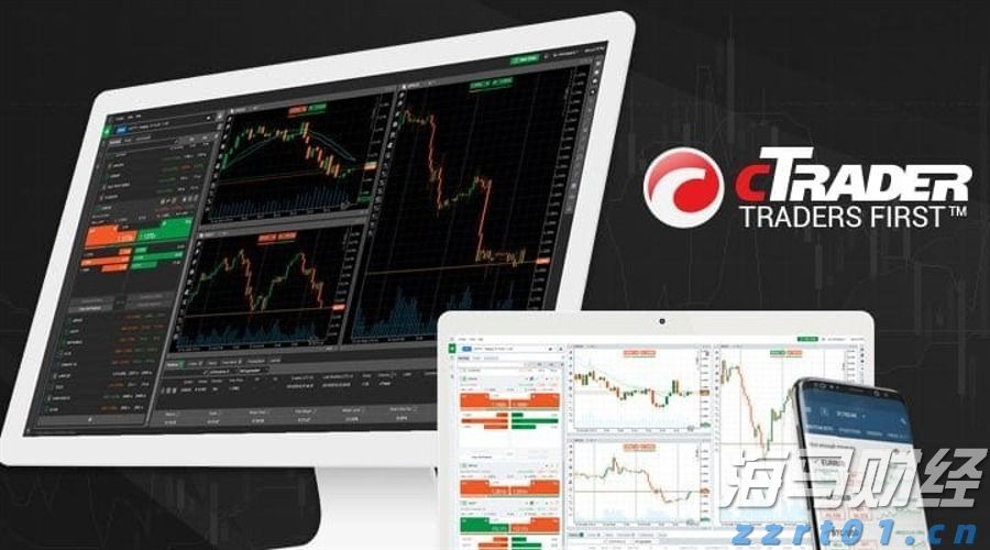 强降雨历时长且雨量大，广东水文持续滚动发布预报预警