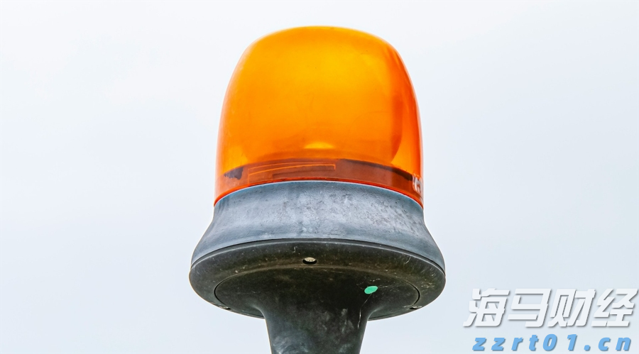 强降雨历时长且雨量大，广东水文持续滚动发布预报预警