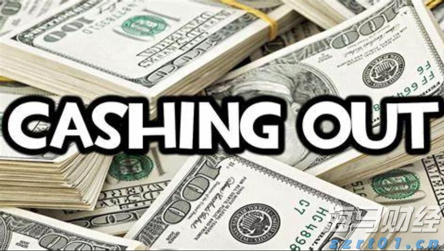 强降雨历时长且雨量大，广东水文持续滚动发布预报预警