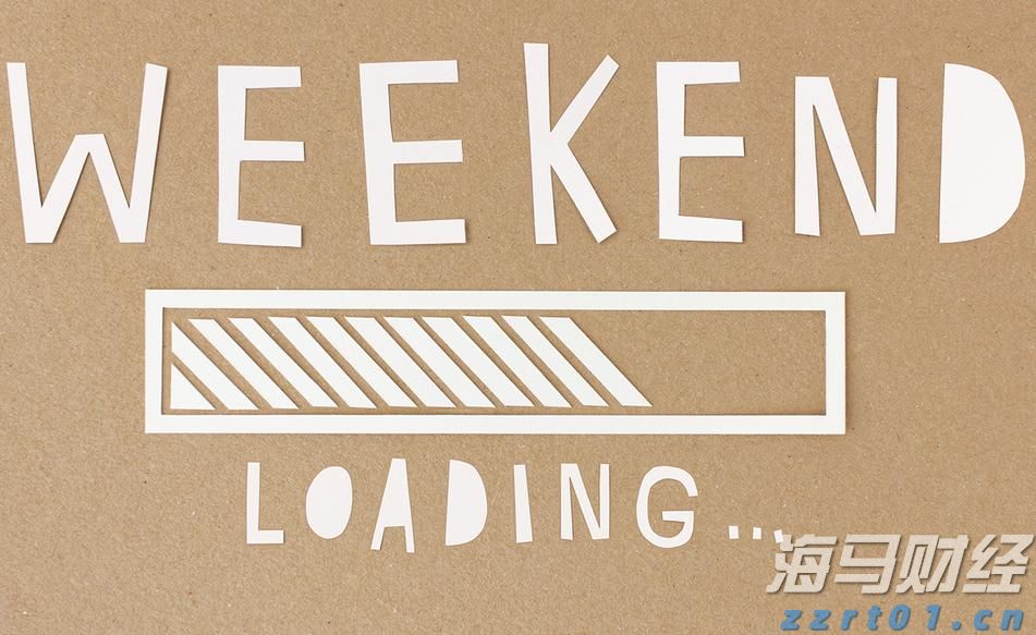 迪士尼(DIS.US)上调全年盈利预期 Q3乐园与流媒体业务表现突出 新举措助力用户增长