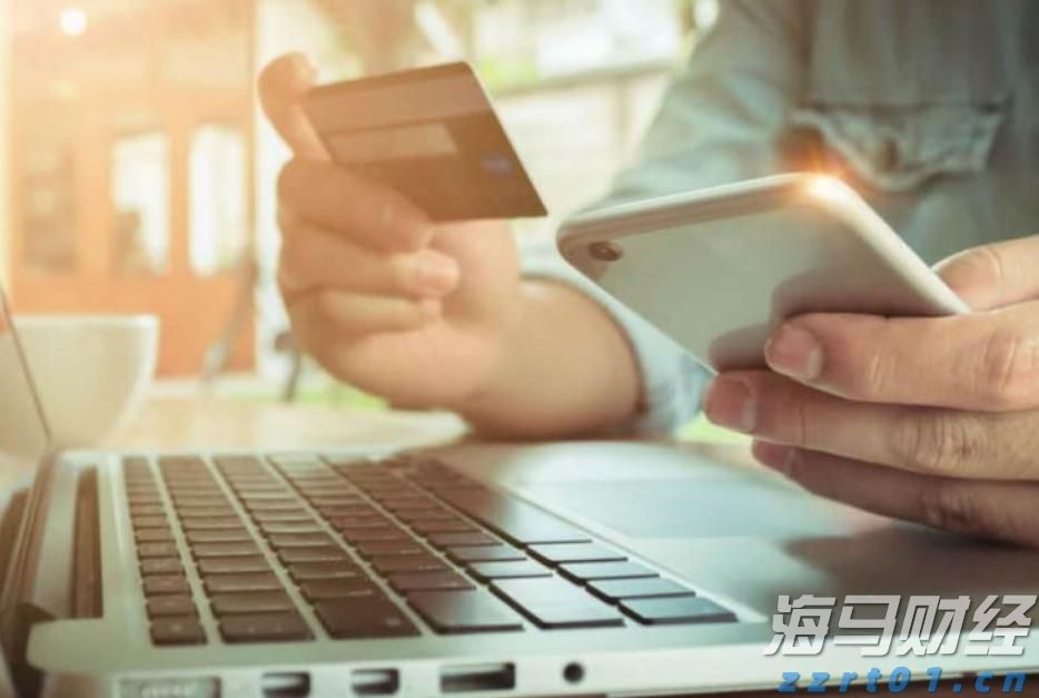 迪士尼(DIS.US)上调全年盈利预期 Q3乐园与流媒体业务表现突出 新举措助力用户增长