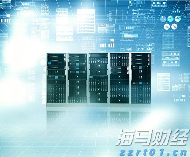 隔夜美股 | 三大指数上涨 特朗普拟对芯片征收100%关税 苹果（AAPL.US）涨5%