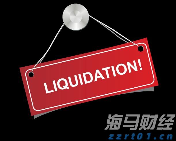 港股2025上半年表现报告：日均成交额同比增长118% ETF与衍生品全面启动