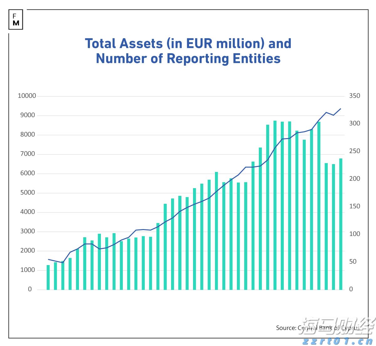 高考明天“热晴”开考  午后雷雨来“鼓劲”