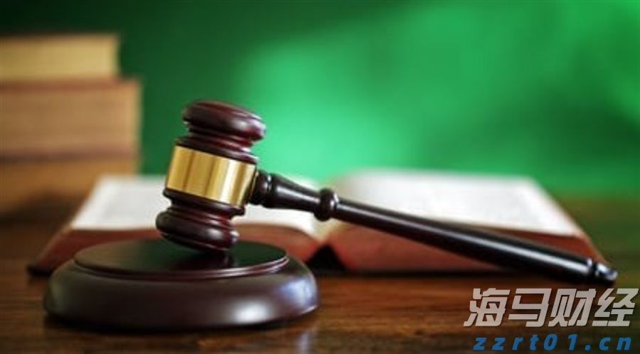 苹果(AAPL.US)通过AI推动新战略：桌面机器人引领2027计划，智能家居摄像头开启增长新机遇