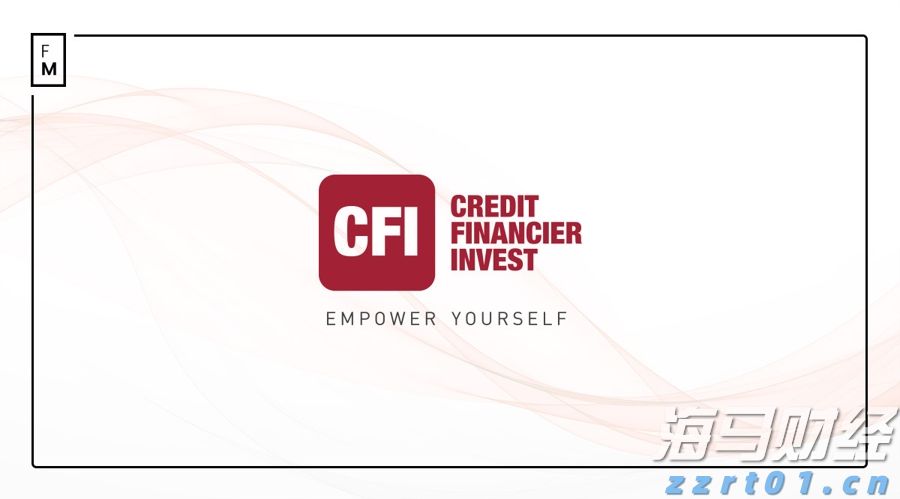 苹果(AAPL.US)通过AI推动新战略：桌面机器人引领2027计划，智能家居摄像头开启增长新机遇