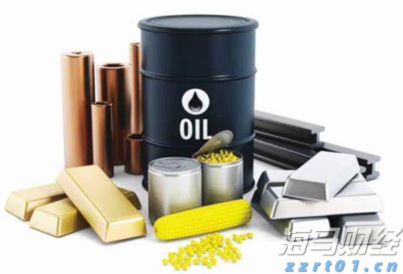 “秋冻”“贴秋膘”有讲究！专家回应秋季养生热门话题