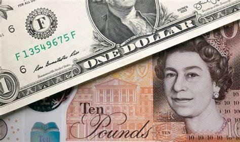 医我看丨光脚踩地补阳气、玩泥巴养脾胃，这些“接地气”养生法靠谱吗？