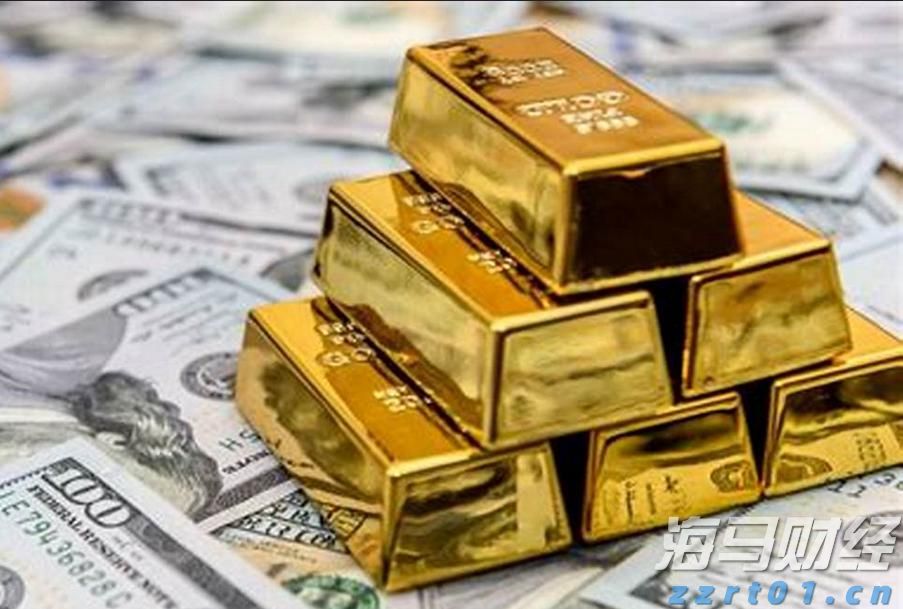 白宫公布美俄会晤特朗普最新行程安排