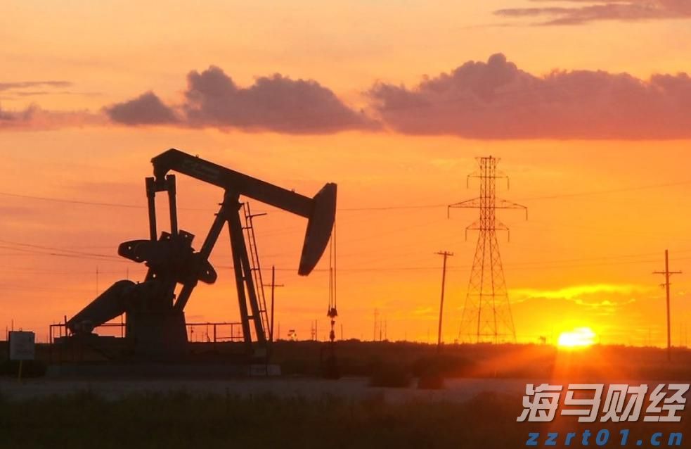 沙特积极推进国内绿氢项目以应对需求不确定性