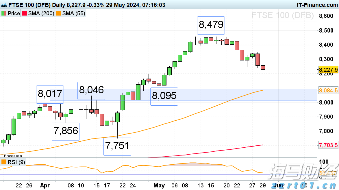 湛江举办基层精神科医师临床诊疗服务能力提升项目第二季度培训班
