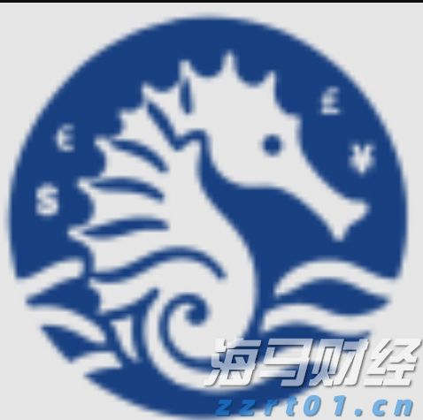 湖北省市场监管局部署农村食品安全风险隐患排查治理专项行动