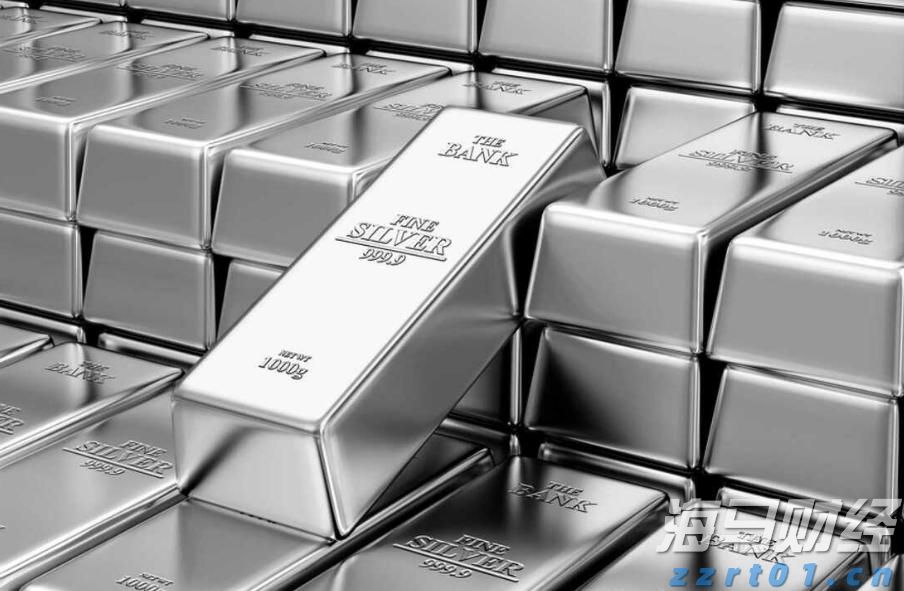 前5个月我国规上互联网企业完成互联网业务收入7735亿元