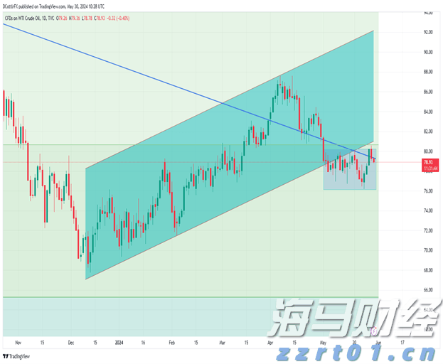 粤港澳三地深度联动！残特奥会助力残疾人事业发展
