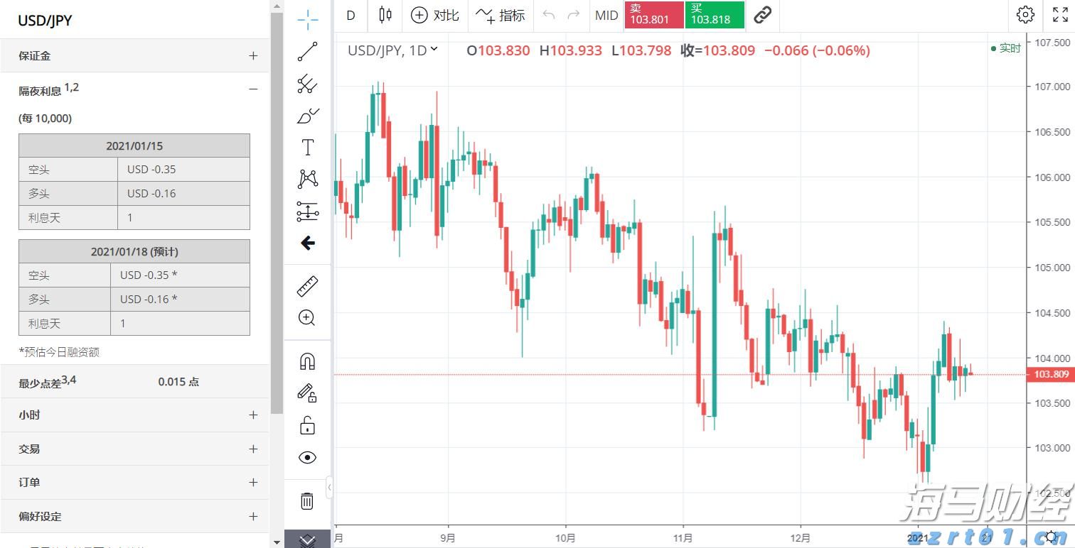 粤港澳三地深度联动！残特奥会助力残疾人事业发展