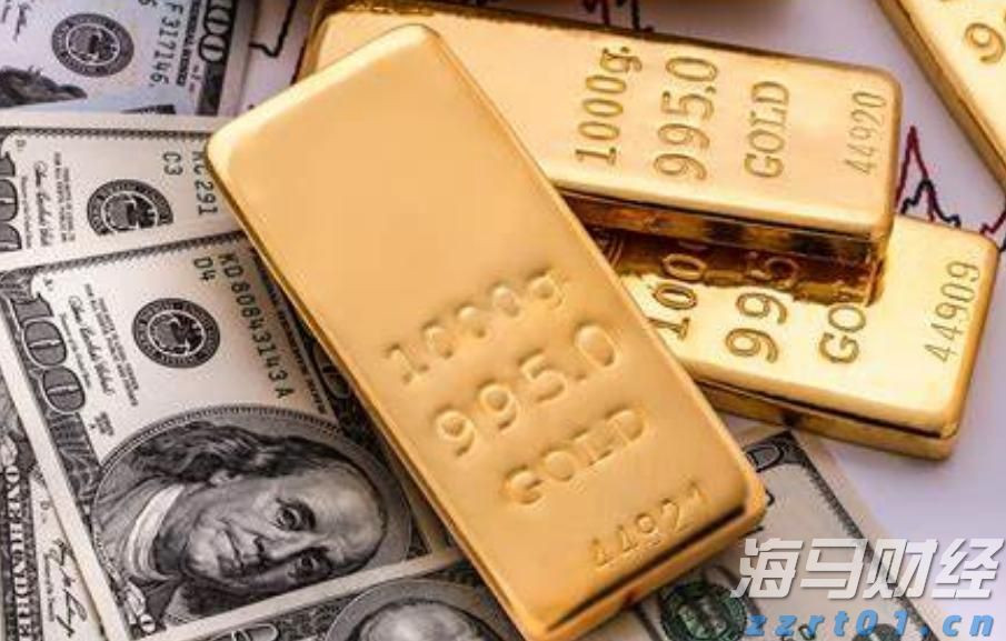 贵州省积极推进线下购物无理由退货