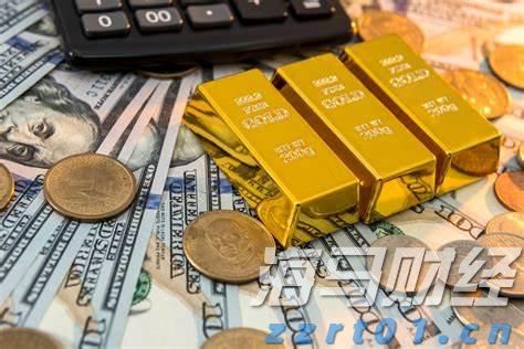 预计今年暑运期间，全社会跨区域人员流动量达119亿人次