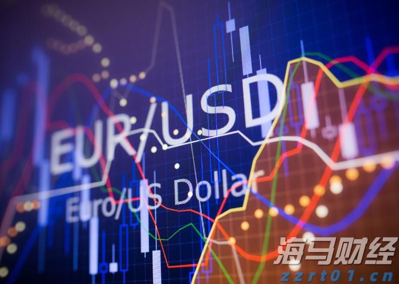 全国第三！广州市场主体总量突破400万户