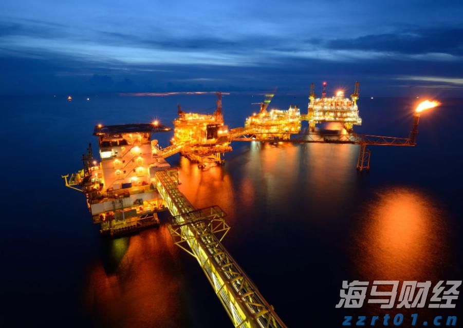 不让行人？罚200元记3分！集中整治“不礼让斑马线”行为 珠海交警将严查5个月！