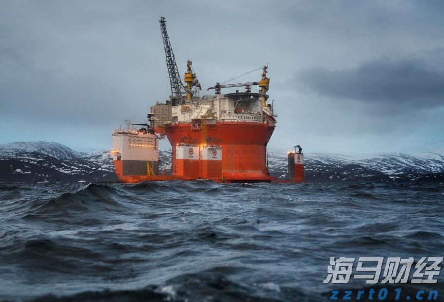 熊海峰教授走进广东塔牌集团股份有限公司开展2025院士专家入百企进百校（梅州行）活动