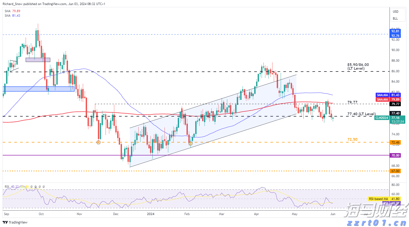 勿忘“九一八”!今天上午,梅州城区拉响防空警报