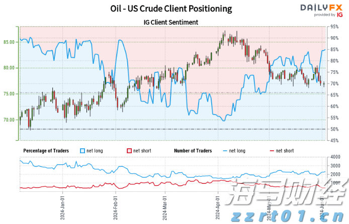 勿忘“九一八”!今天上午,梅州城区拉响防空警报