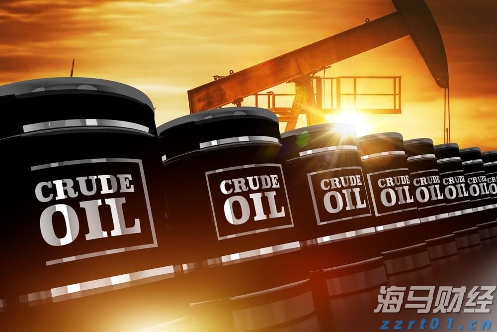 体检报告里的“↑↓”“+