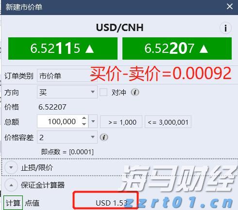 辽宁“千亿送贷”三年行动今年聚焦服务经营主体全生命周期
