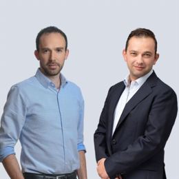 广湛高铁佛山段轨道工程取得关键进展