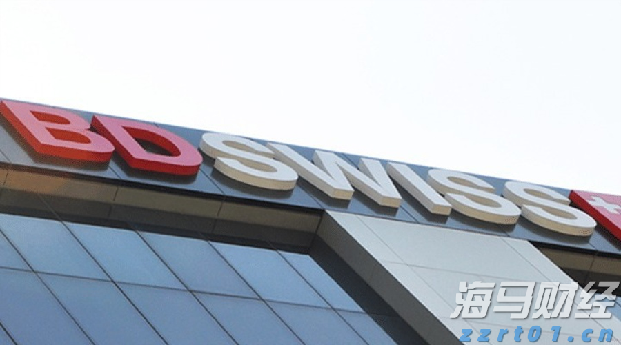 南方日报评论员：风雨无情人有情 关键时刻显担当